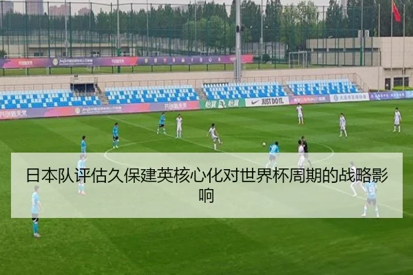 ri-ben-dui-ping-gu-jiu-bao-jian-ying-he-xin-hua-dui-shi-jie-bei-zhou-qi-de-zhan-lve-ying-xiang-2-364.jpg