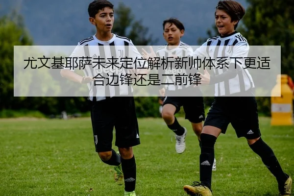 尤文基耶萨未来定位解析新帅体系下更适合边锋还是二前锋